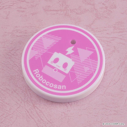 Hololive Nendoroid Roboco-san Buy