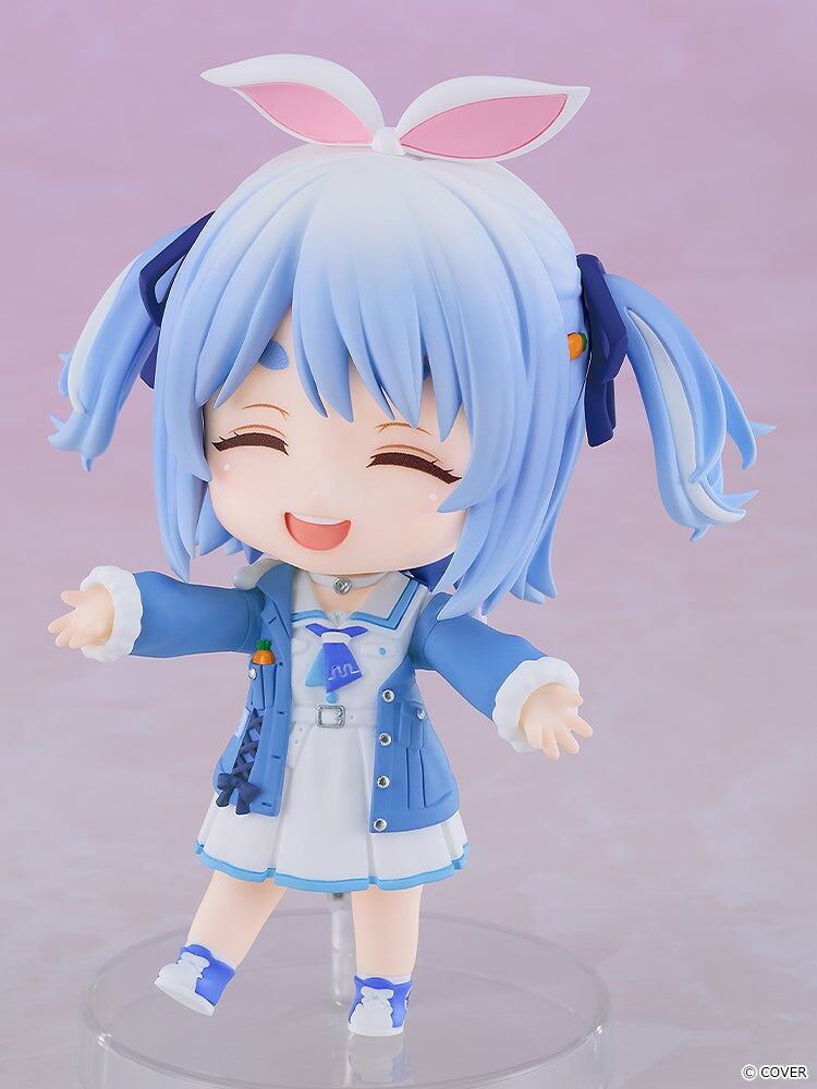 Hololive Nendoroid 2741 Usada Pekora Casual Outfit Ver. Buy