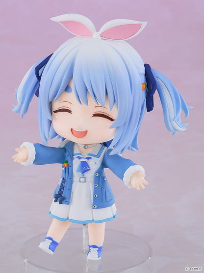 Hololive Nendoroid 2741 Usada Pekora Casual Outfit Ver. Buy