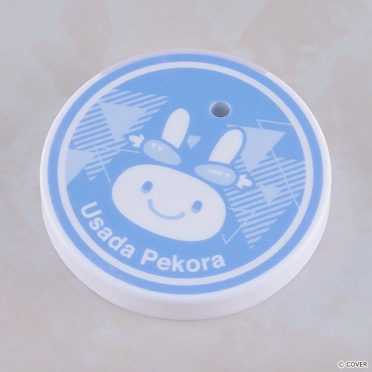Hololive Nendoroid 2741 Usada Pekora Casual Outfit Ver. Buy