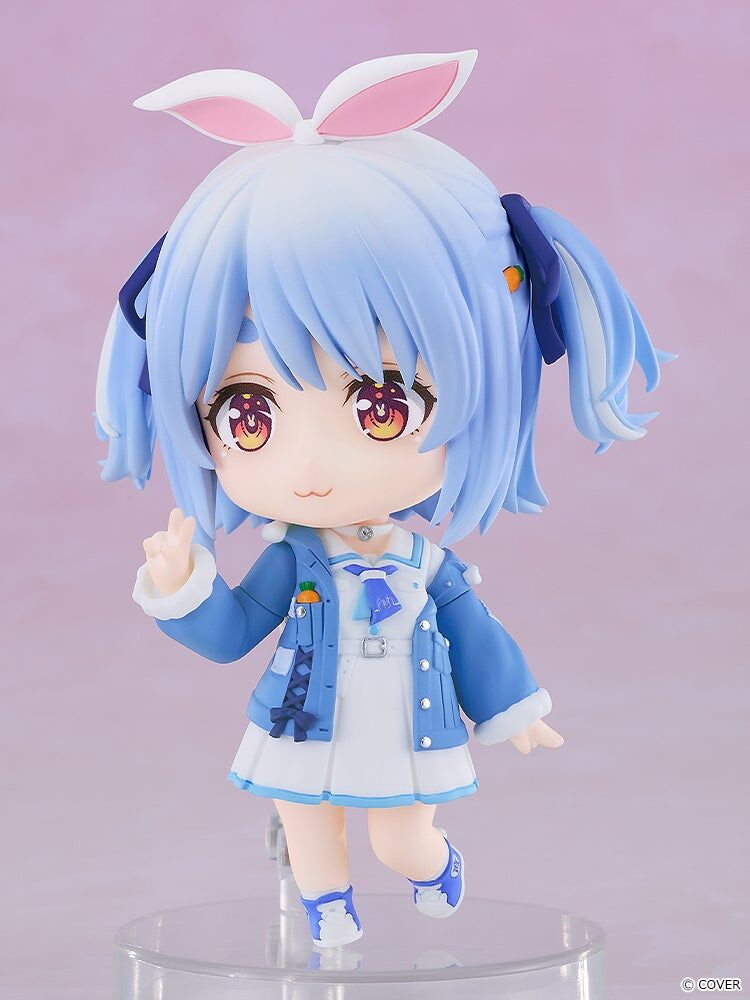 Hololive Nendoroid 2741 Usada Pekora Casual Outfit Ver. Buy