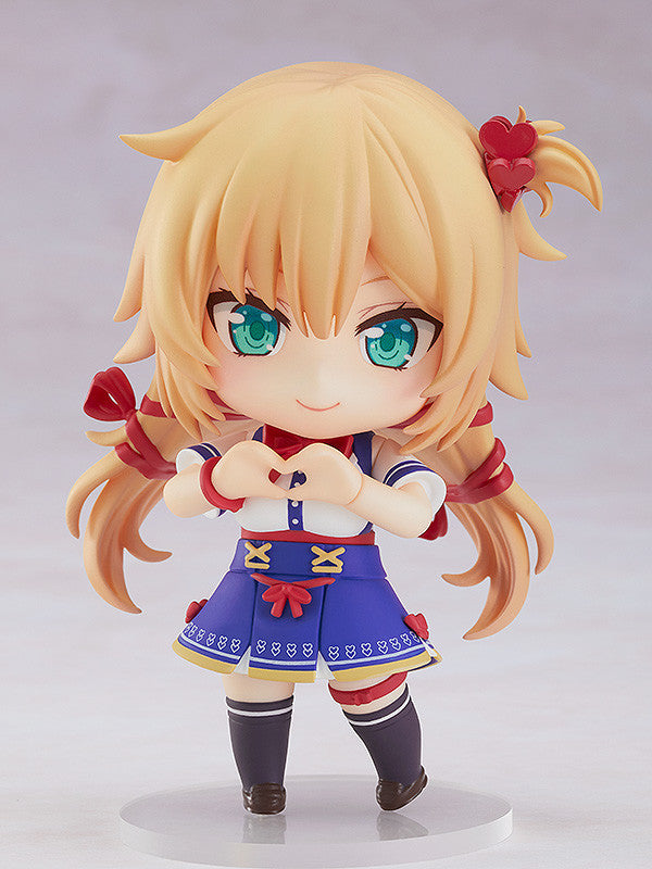 Hololive Nendoroid Akai Haato for Sale