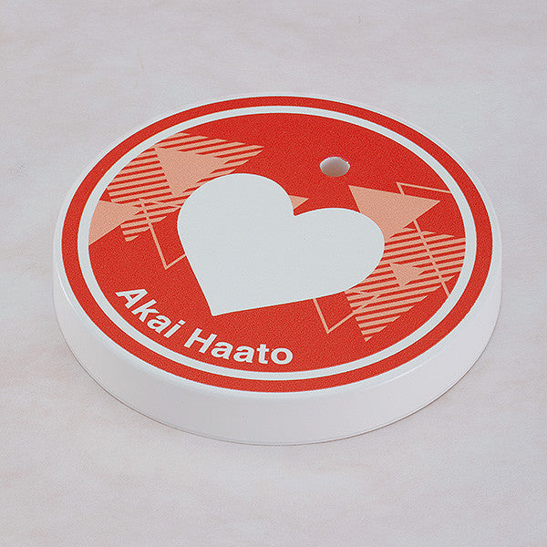 Hololive Nendoroid Akai Haato for Sale