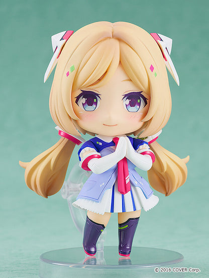 Hololive Nendoroid Aki Rosenthal Buy
