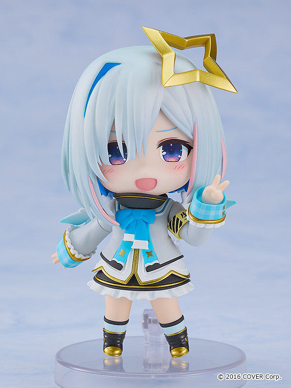 Hololive Nendoroid 2204 Amane Kanata Buy