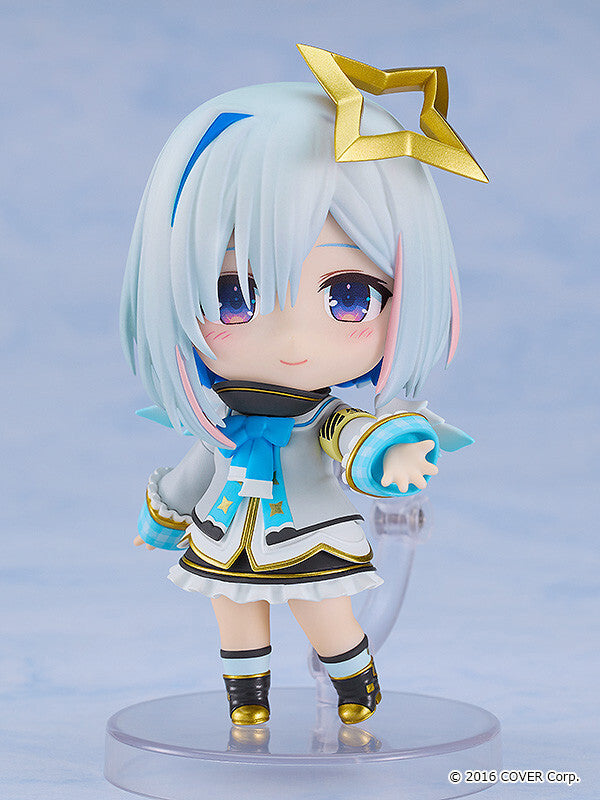 Hololive Nendoroid 2204 Amane Kanata Buy