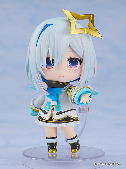 Hololive Nendoroid 2204 Amane Kanata Buy