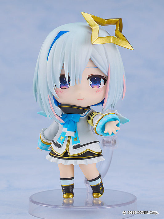 Hololive Nendoroid 2204 Amane Kanata Buy