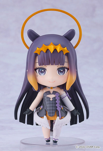 Hololive Nendoroid DX Ninomae Ina’nis for Sale