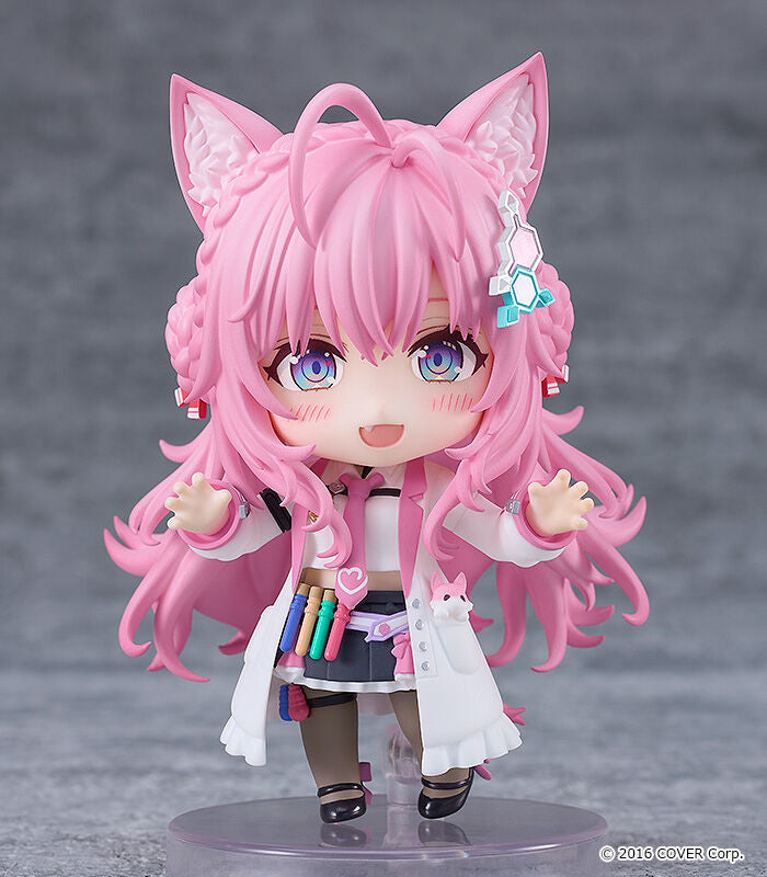 Hololive Nendoroid Hakui Koyori for Sale