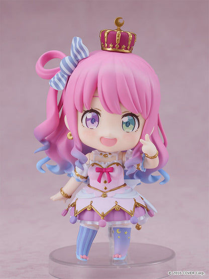 Hololive Nendoroid Himemori Luna for Sale