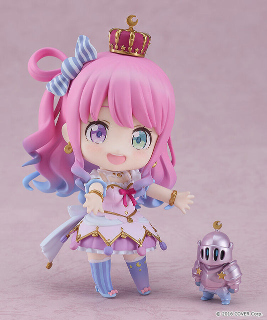 Hololive Nendoroid 2486 Himemori Luna for Sale
