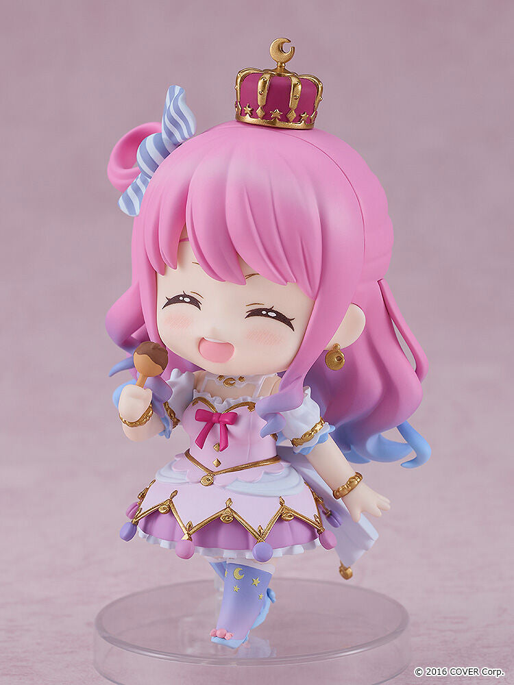 Hololive Nendoroid Himemori Luna for Sale