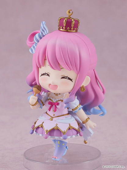 Hololive Nendoroid Himemori Luna for Sale