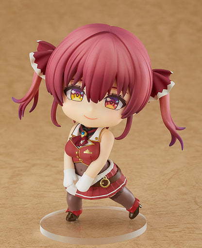 Hololive Nendoroid Houshou Marine for Sale