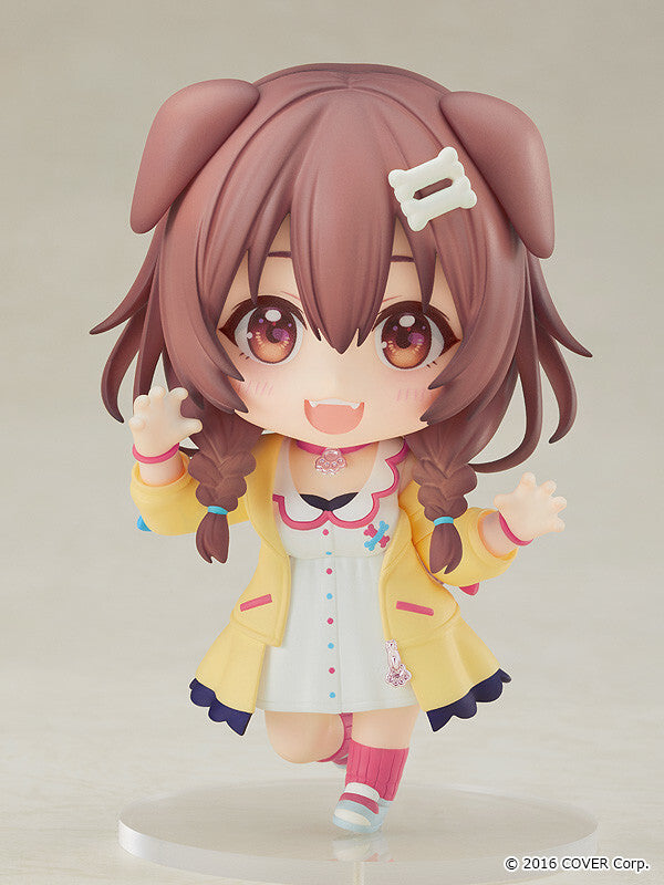 Hololive Nendoroid Inugami Korone Buy