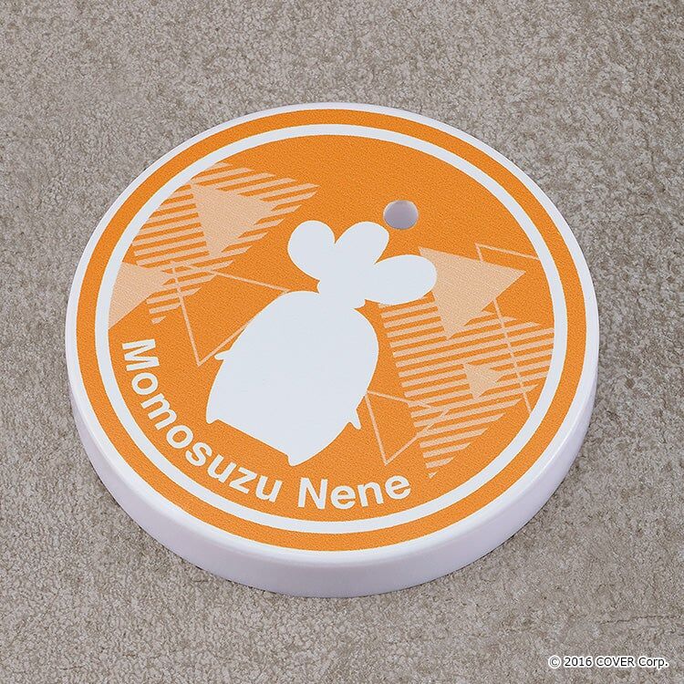 Hololive Nendoroid Momosuzu Nene Buy