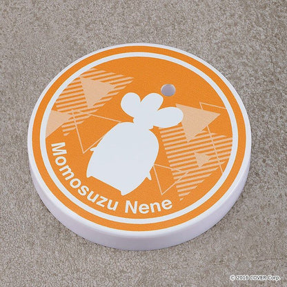 Hololive Nendoroid Momosuzu Nene Buy