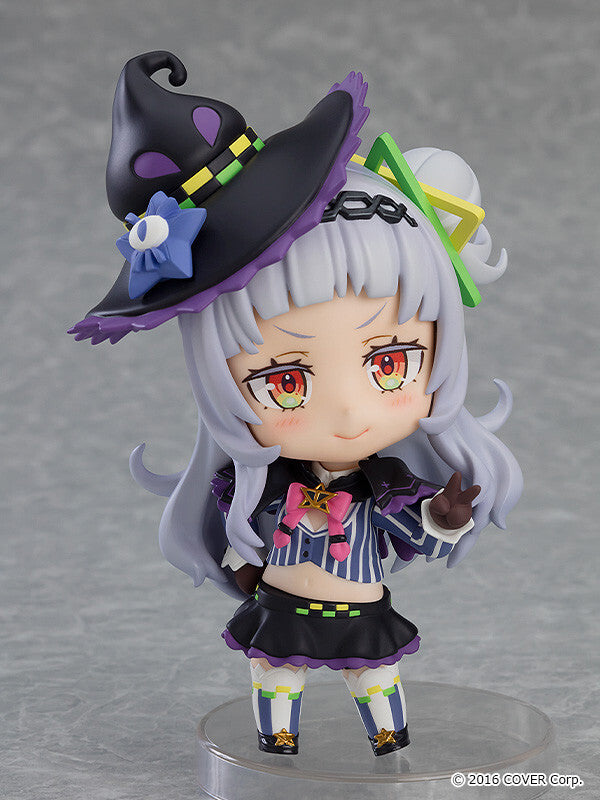 Hololive Nendoroid Murasaki Shion Buy
