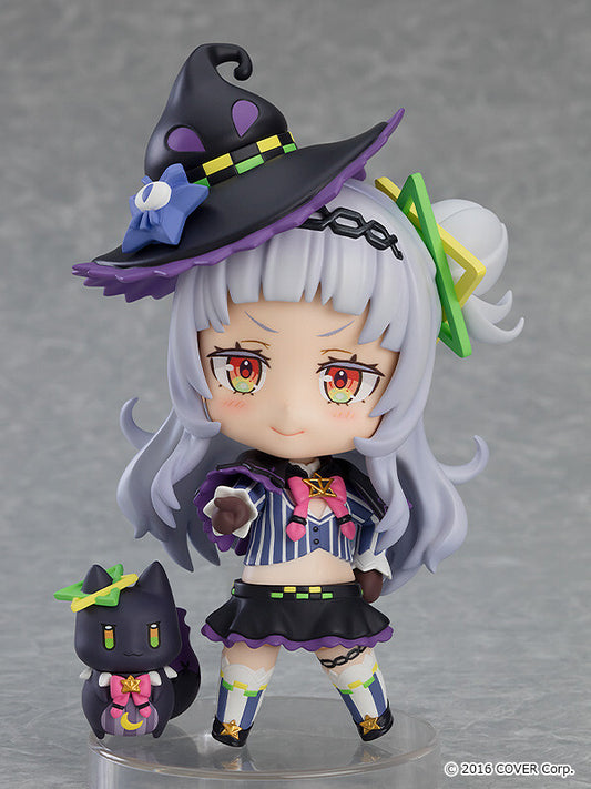 Hololive Nendoroid 2050 Murasaki Shion Buy