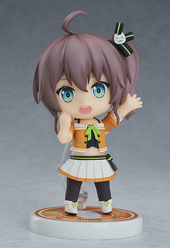 Hololive Nendoroid Natsuiro Matsuri Buy