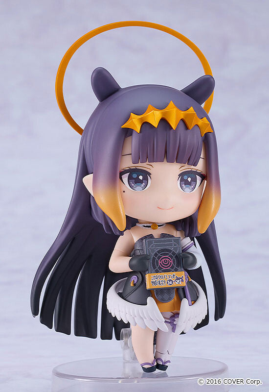 Hololive Nendoroid Ninomae Ina'nis Buy