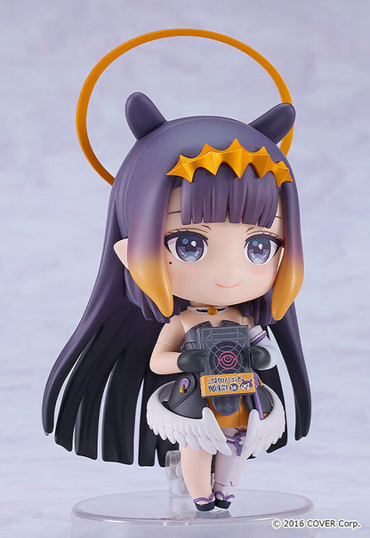 Hololive Nendoroid Ninomae Ina'nis Buy