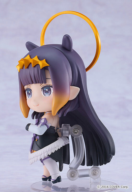Hololive Nendoroid Ninomae Ina'nis Buy