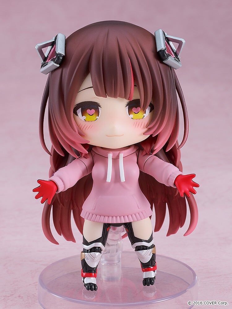 Hololive Nendoroid 2609 Roboco-san Buy