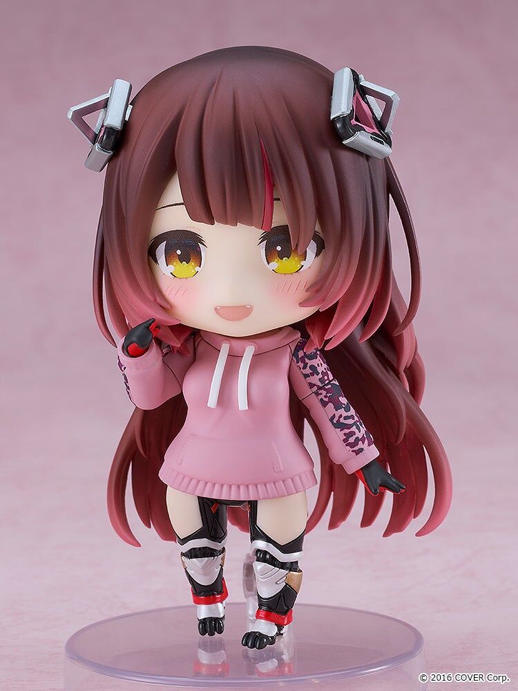 Hololive Nendoroid 2609 Roboco-san Buy