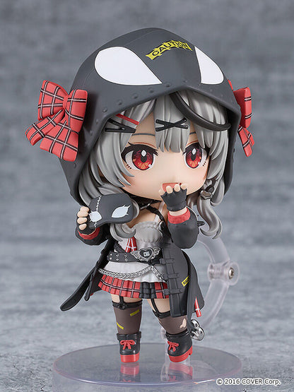 Hololive Nendoroid Sakamata Chloe for Sale