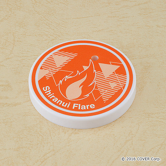 Hololive Nendoroid Shiranui Flare Buy
