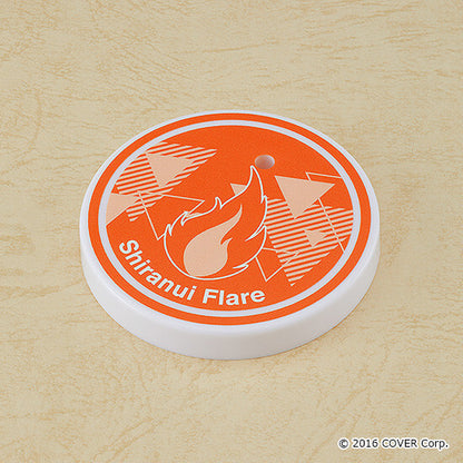 Hololive Nendoroid Shiranui Flare Buy