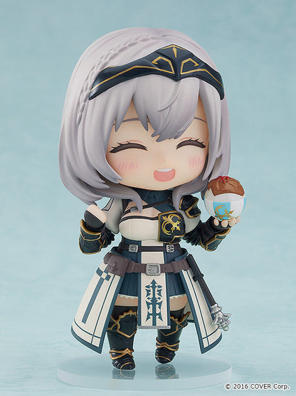 Hololive Nendoroid Shirogane Noel for Sale