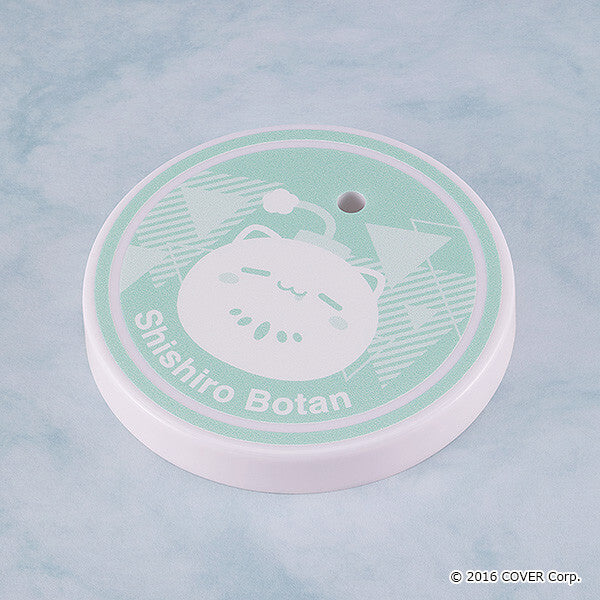 Hololive Shishiro Botan Nendoroid Buy