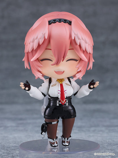 Hololive Nendoroid Takane Lui Buy