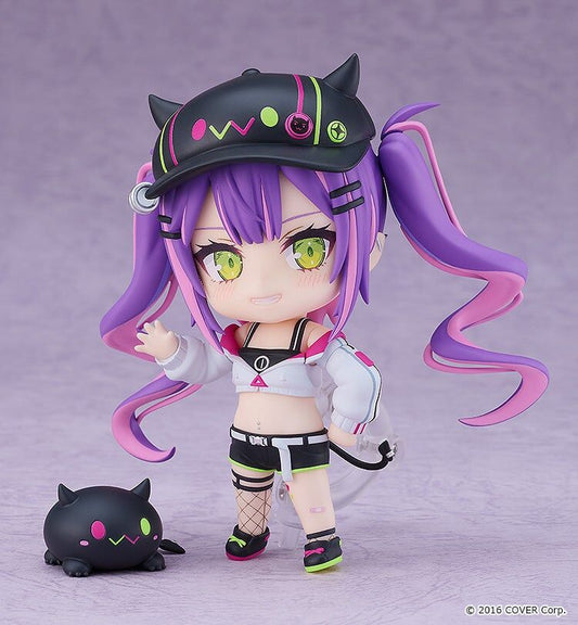 Hololive Nendoroid 2573 Tokoyami Towa Buy