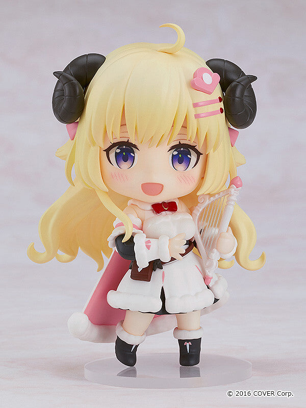 Hololive Nendoroid Tsunomaki Watame Buy