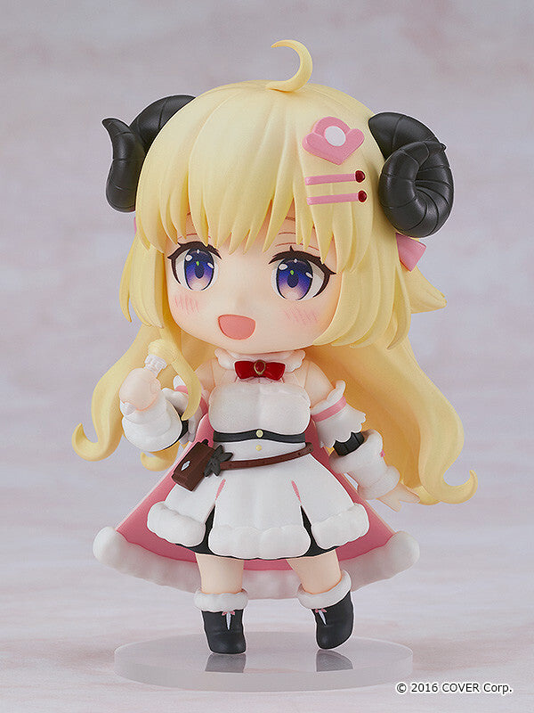 Hololive Nendoroid Tsunomaki Watame Buy