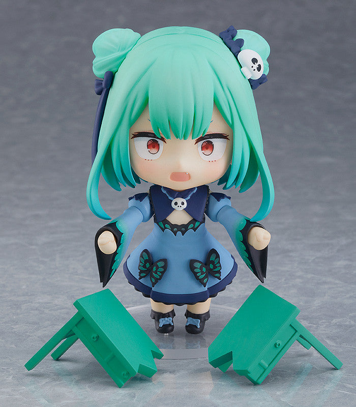 Hololive Nendoroid Uruha Rushia Buy