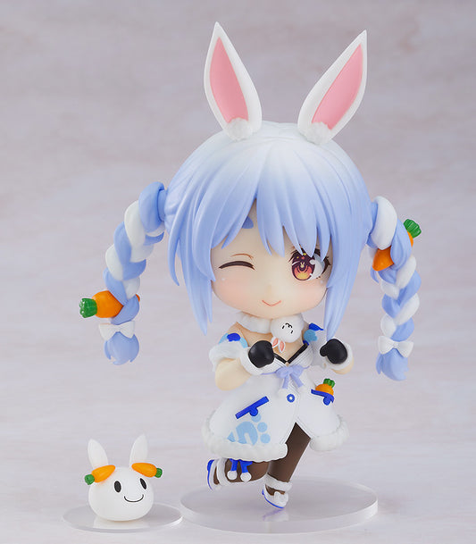 Hololive Nendoroid 1823 Usada Pekora Buy