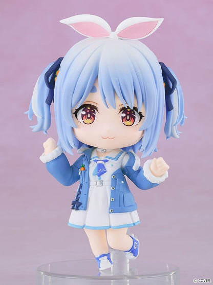 Hololive Nendoroid Usada Pekora Casual Outfit Ver. Buy