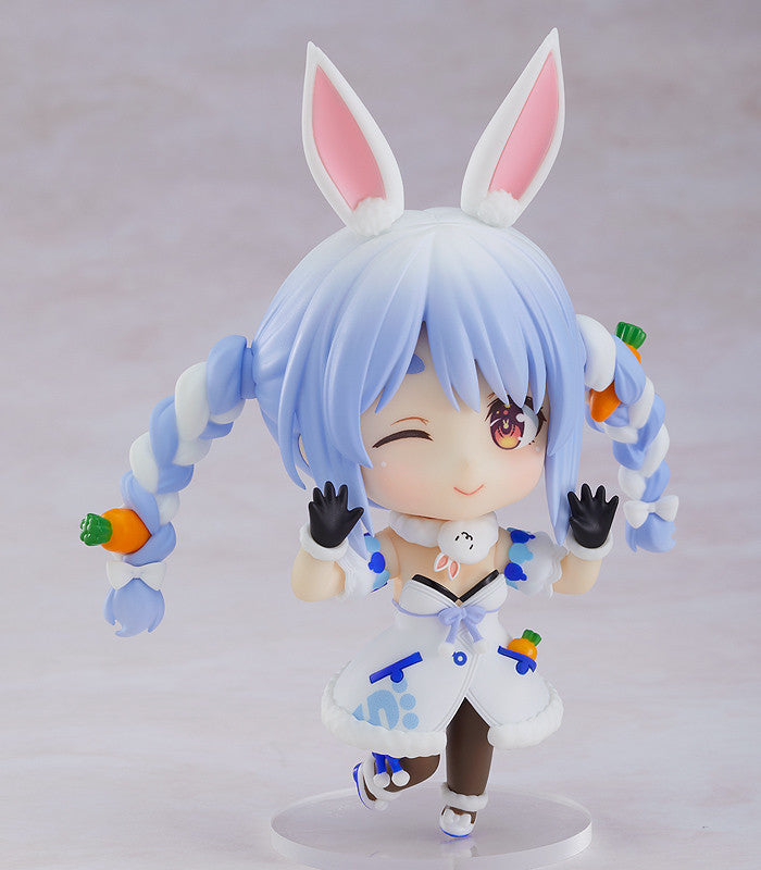 Hololive Nendoroid Usada Pekora Buy