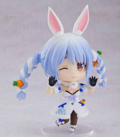 Hololive Nendoroid Usada Pekora Buy