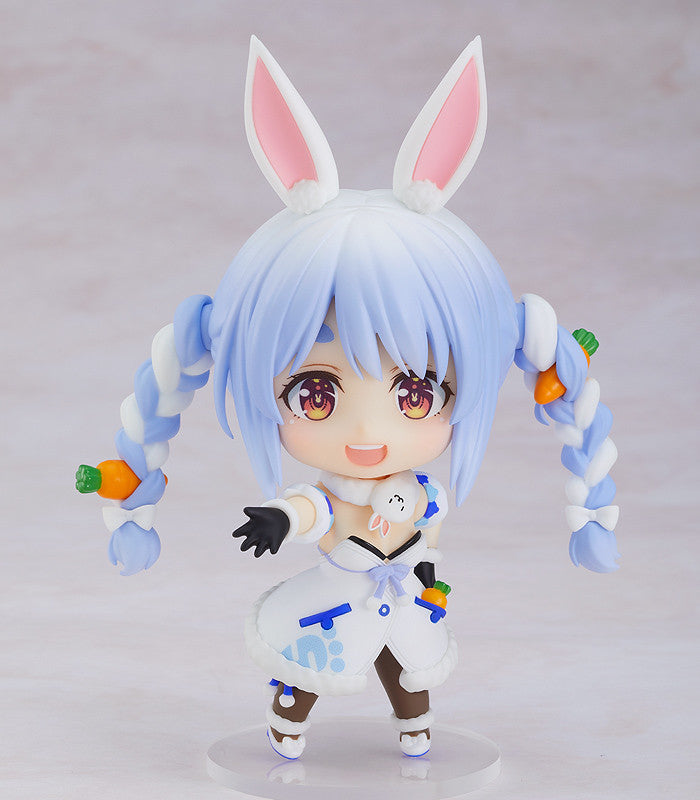 Hololive Nendoroid Usada Pekora Buy