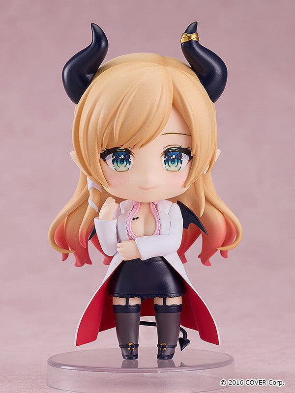 Hololive Nendoroid Yuzuki Choco for Sale