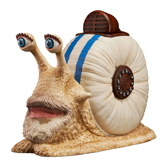 Ichiban Kuji A NETFLIX Series: ONE PIECE Prize B Den Den Mushi Monkey D. Garp Ver. Figure Buy