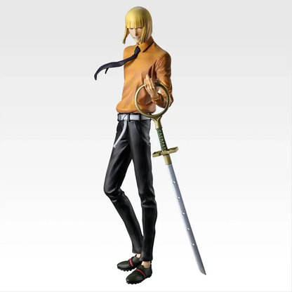 Ichiban Kuji BLEACH Stirring Souls vol.4 Prize B Shinji Hirako Figure Buy