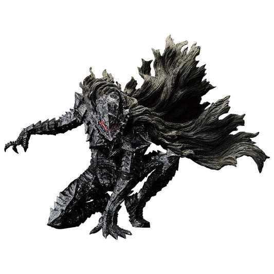 Ichiban Kuji Berserk A Prize Guts Figure for Sale
