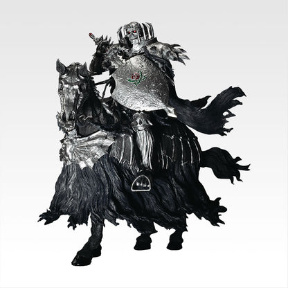 Ichiban Kuji Berserk A Vow of Counterattack Skull Knight Figure
